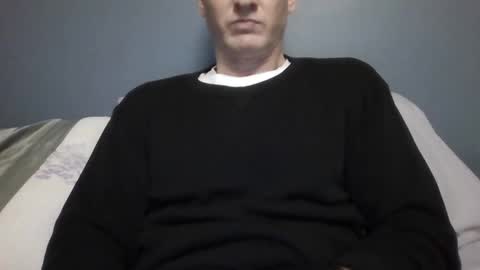 jfk247 online show from January 18, 2026, 3:38 pm