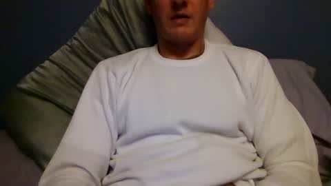 jfk247 online show from February 5, 2026, 11:48 am