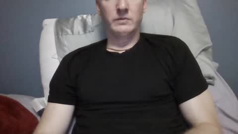 jfk247 online show from February 14, 2026, 4:48 pm