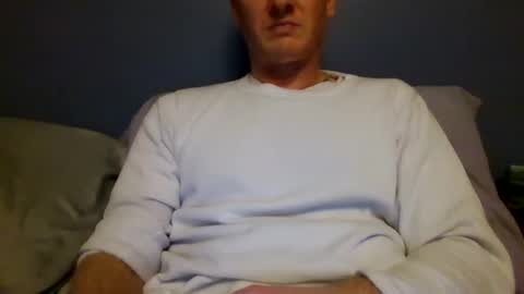 jfk247 online show from February 16, 2026, 3:52 pm