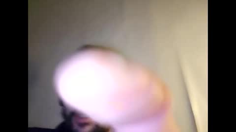 Snapshot of jfreddy2018 chatting on February 21, 2025, 12:38 am Jordan Freddy online show from February 21, 2025, 12:38 am