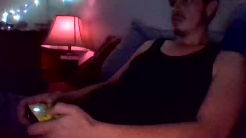 Joseph Mendham online show from February 12, 2026, 10:21 am