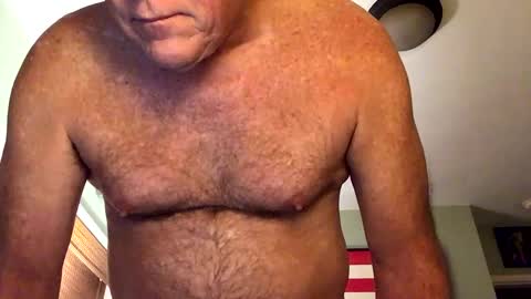 jgjgr online show from October 14, 2025, 5:52 am