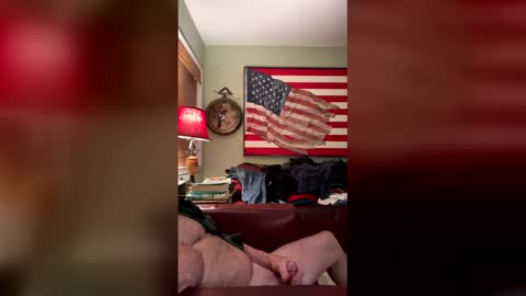 jgjgr online show from February 12, 2026, 8:31 am