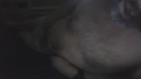 jglarsbel online show from May 1, 2026, 6:18 am