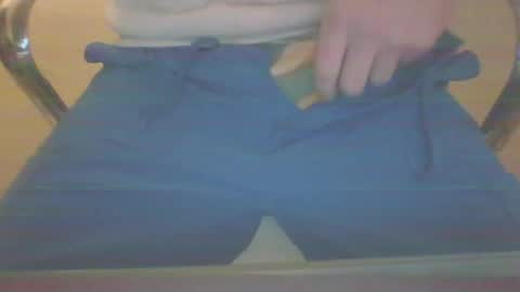 Jay online show from January 1, 2025, 10:13 pm