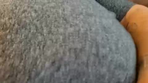 Snapshot of jgsanchez7781 chatting on April 21, 2026, 6:44 pm jgsanchez7781 online show from April 21, 2026, 6:44 pm