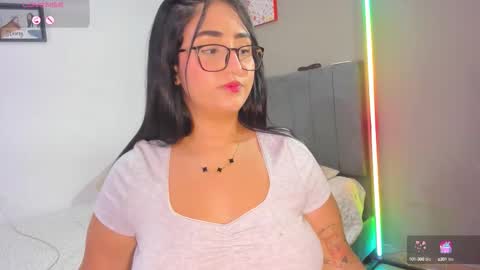 Snapshot of jhacky_sweet chatting on October 13, 2025, 11:16 pm jhackelin My independent account online show from October 13, 2025, 11:16 pm