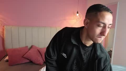 Jhan online show from March 17, 2026, 10:40 am