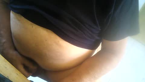 jhandyman1221 online show from July 29, 2026, 9:29 am