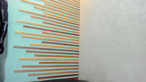 Snapshot of jharol_cardona chatting on February 12, 2025, 1:41 am Jharol online show from February 12, 2025, 1:41 am