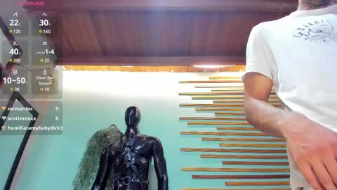 Snapshot of jharol_cardona chatting on February 21, 2025, 1:44 am Jharol online show from February 21, 2025, 1:44 am