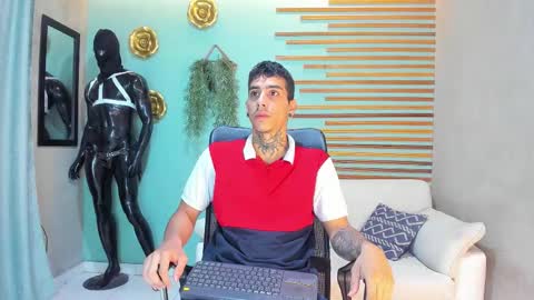 Jharol  online show from December 16, 2025, 1:16 pm