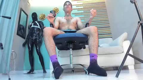 Jharol  online show from December 18, 2025, 2:01 pm