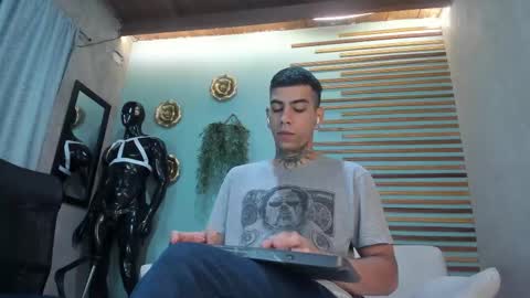 Jharol  online show from January 11, 2026, 11:04 am