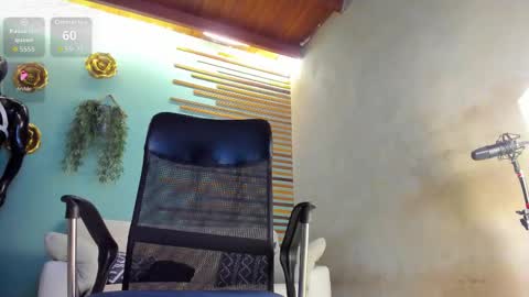 Jharol  online show from January 16, 2026, 11:14 am