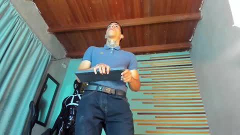 Jharol  online show from February 26, 2026, 7:07 am