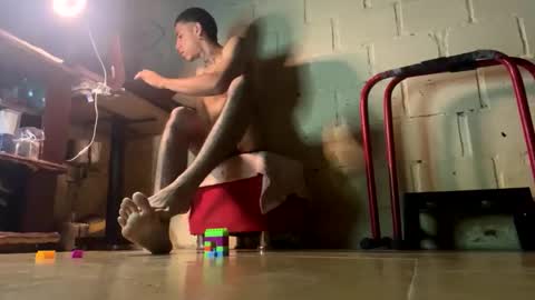 Jharol  online show from March 6, 2026, 7:27 am