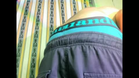 Jharol  online show from April 29, 2026, 12:37 am