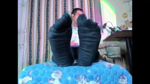 Snapshot of jharol_cardona chatting on May 15, 2026, 12:06 am Jharol online show from May 15, 2026, 12:06 am