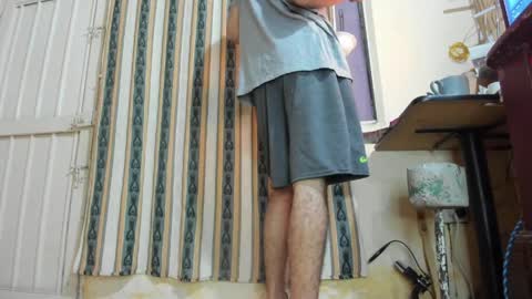 Snapshot of jharol_cardona chatting on May 29, 2026, 3:04 am Jharol online show from May 29, 2026, 3:04 am