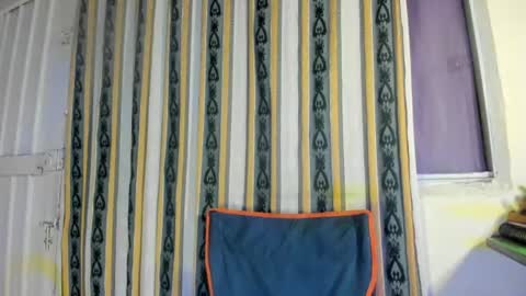 Snapshot of jharol_cardona chatting on June 17, 2026, 1:41 am Jharol online show from June 17, 2026, 1:41 am