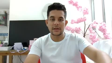 jhavi_01 online show from July 30, 2026, 5:45 pm