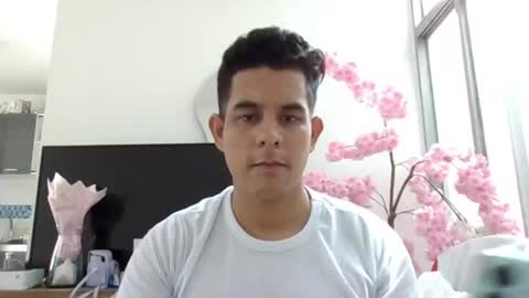 jhavi_01 online show from July 31, 2026, 6:51 pm