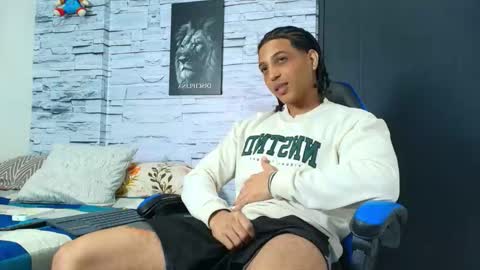 jhay_wheeler777 online show from September 11, 2025, 3:28 am