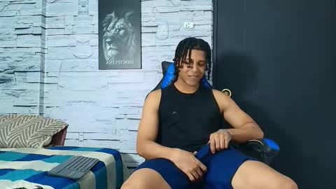 jhay_wheeler777 online show from November 25, 2025, 3:50 am