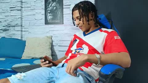 jhay_wheeler777 online show from December 17, 2025, 5:02 am