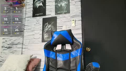 jhay_wheeler777 online show from January 13, 2026, 4:40 am