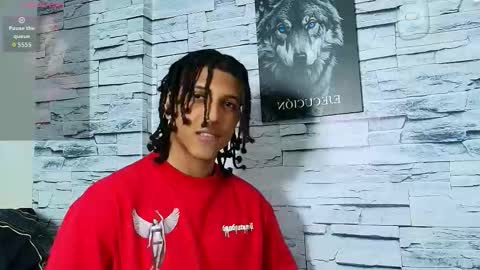 jhay_wheeler777 online show from March 4, 2026, 4:29 am