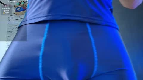 jhay_wheeler777 online show from May 3, 2026, 3:34 am