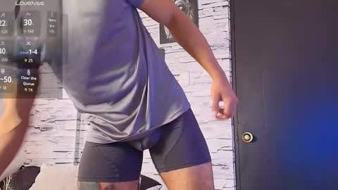 jhay_wheeler777 online show from May 4, 2026, 6:04 pm