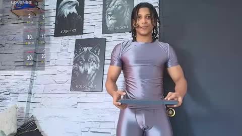 Snapshot of jhay_wheeler777 chatting on May 17, 2026, 6:04 pm jhay_wheeler777 online show from May 17, 2026, 6:04 pm