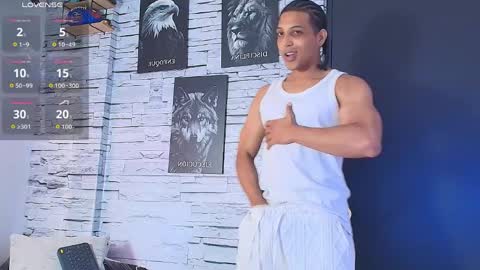 Snapshot of jhay_wheeler777 chatting on May 24, 2026, 6:35 pm jhay_wheeler777 online show from May 24, 2026, 6:35 pm