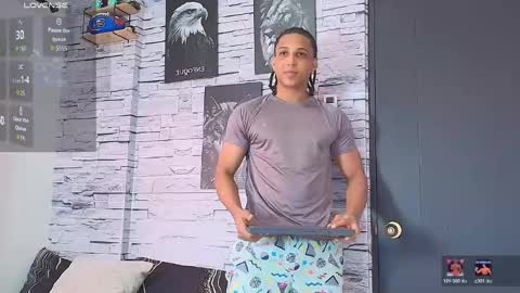 Snapshot of jhay_wheeler777 chatting on May 25, 2026, 6:58 pm jhay_wheeler777 online show from May 25, 2026, 6:58 pm