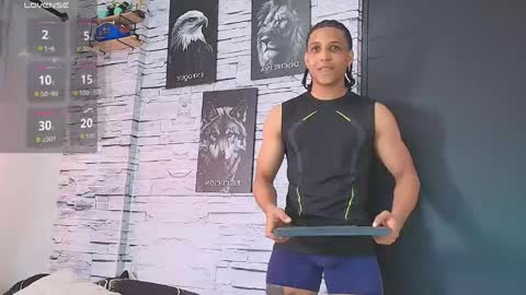 Snapshot of jhay_wheeler777 chatting on May 26, 2026, 6:48 pm jhay_wheeler777 online show from May 26, 2026, 6:48 pm