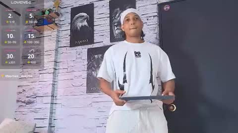 Snapshot of jhay_wheeler777 chatting on June 12, 2026, 6:18 pm jhay_wheeler777 online show from June 12, 2026, 6:18 pm