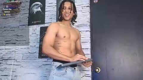 Snapshot of jhay_wheeler777 chatting on June 14, 2026, 7:54 am jhay_wheeler777 online show from June 14, 2026, 7:54 am