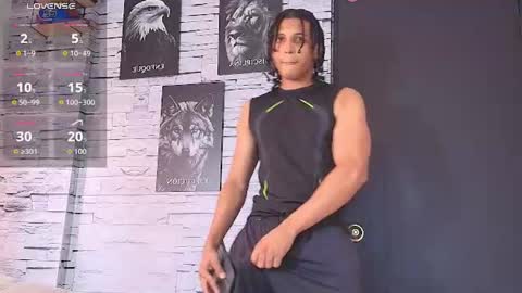 Snapshot of jhay_wheeler777 chatting on June 16, 2026, 7:16 pm jhay_wheeler777 online show from June 16, 2026, 7:16 pm
