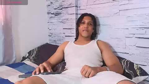 jhay_wheeler777 online show from June 24, 2026, 6:40 pm
