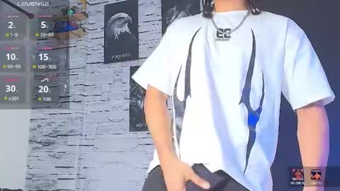 jhay_wheeler777 online show from June 27, 2026, 4:17 am