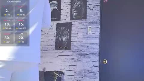 jhay_wheeler777 online show from July 1, 2026, 4:03 am