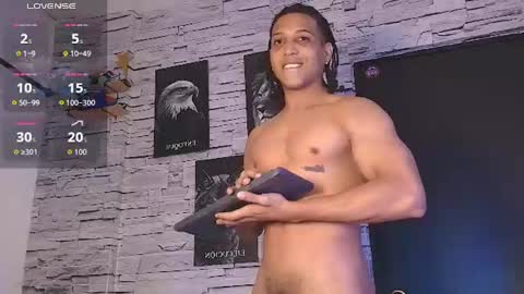 jhay_wheeler777 online show from July 10, 2026, 4:17 am