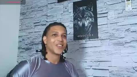 jhay_wheeler777 online show from July 23, 2026, 4:21 am