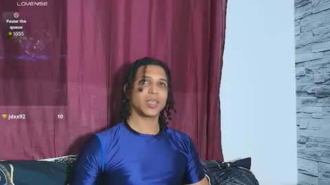 jhay_wheeler777 online show from July 31, 2026, 4:56 am