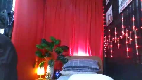 jherry26 online show from January 17, 2026, 3:50 pm