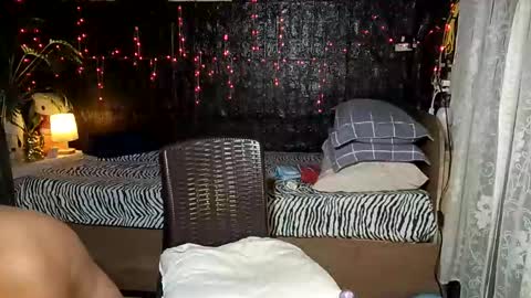 jherry26 online show from March 5, 2026, 3:08 pm